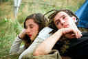 gal/woodstock 07/_thb_small-86640028.jpg
